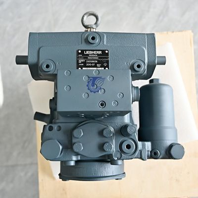 10030434 R902159660 10030435 5617554 2079960 LIEBHERR R934B R944B 발굴기 부품