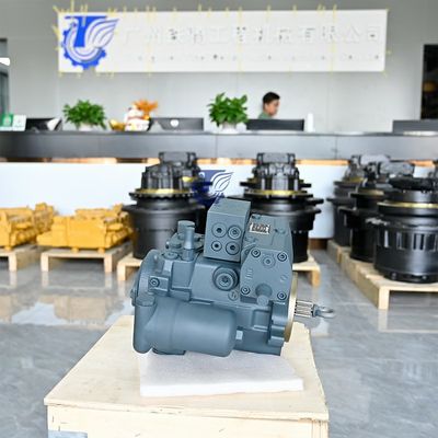 10030434 R902159660 10030435 5617554 2079960 LIEBHERR R934B R944B 발굴기 부품
