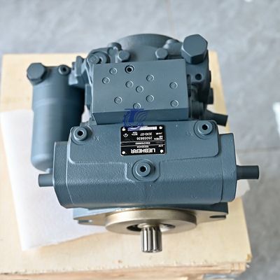 10030434 R902159660 10030435 5617554 2079960 LIEBHERR R934B R944B 발굴기 부품