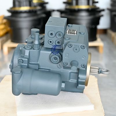 10030434 R902159660 10030435 5617554 2079960 LIEBHERR R934B R944B 발굴기 부품