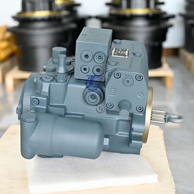 10030434 R902159660 10030435 5617554 2079960 LIEBHERR R934B R944B 발굴기 부품