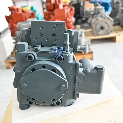 10030434 R902159660 10030435 5617554 2079960 LIEBHERR R934B R944B 발굴기 부품