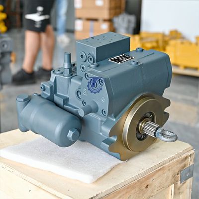 10030434 R902159660 10030435 5617554 2079960 LIEBHERR R934B R944B 발굴기 부품