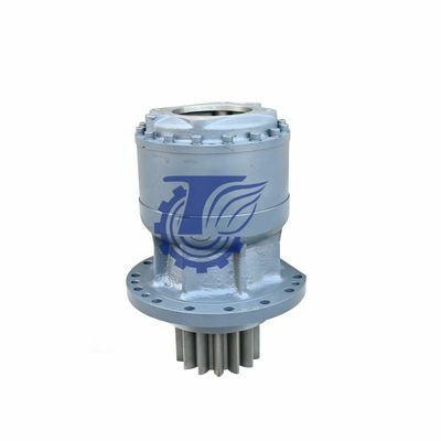 VOE14647337 VOE14647337 VOE14663485 VOE14647335 VOLVO EC750D EC750E 발굴기 수압 스윙 모터 스윙 변속기 스윙 감소 변속기 후판 원본