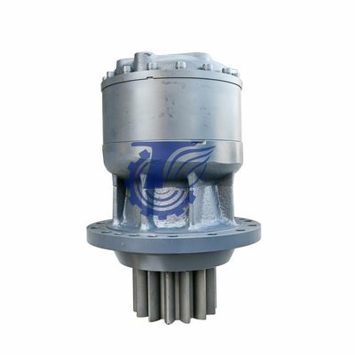 VOE14647337 VOE14647337 VOE14663485 VOE14647335 VOLVO EC750D EC750E 발굴기 수압 스윙 모터 스윙 변속기 스윙 감소 변속기 후판 원본