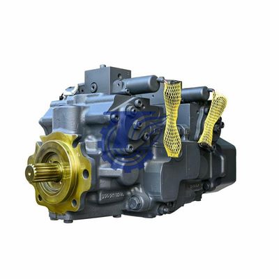 720-2m-00071 7202M00071 720-2M-04210 KOMATSU D39EX-22 D39PX-22 불도저 부품 유압 펌프 메인 펌프 피스톤 펌프 유압 오일 펌프 HST 애프터 마켓 원래