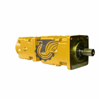 135-8863 0R8507 1358863 CA1358863 CAT 375 375L 5080 EXCAVATOR PARTS 용 수압 펌프 피스톤 펌프 주 펌프 펌프 아시 펌프 조립 펌프 GP-피스톤 후판 시장 원본