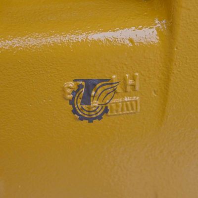 135-8863 0R8507 1358863 CA1358863 CAT 375 375L 5080 EXCAVATOR PARTS 용 수압 펌프 피스톤 펌프 주 펌프 펌프 아시 펌프 조립 펌프 GP-피스톤 후판 시장 원본