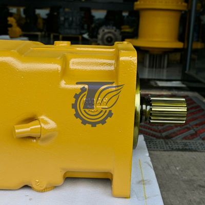 135-8863 0R8507 1358863 CA1358863 CAT 375 375L 5080 EXCAVATOR PARTS 용 수압 펌프 피스톤 펌프 주 펌프 펌프 아시 펌프 조립 펌프 GP-피스톤 후판 시장 원본