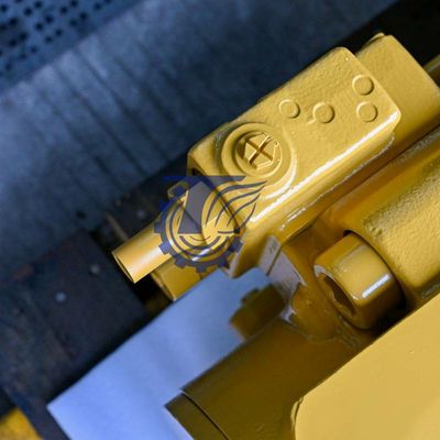 135-8863 0R8507 1358863 CA1358863 CAT 375 375L 5080 EXCAVATOR PARTS 용 수압 펌프 피스톤 펌프 주 펌프 펌프 아시 펌프 조립 펌프 GP-피스톤 후판 시장 원본