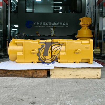135-8863 0R8507 1358863 CA1358863 CAT 375 375L 5080 EXCAVATOR PARTS 용 수압 펌프 피스톤 펌프 주 펌프 펌프 아시 펌프 조립 펌프 GP-피스톤 후판 시장 원본
