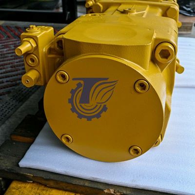 135-8863 0R8507 1358863 CA1358863 CAT 375 375L 5080 EXCAVATOR PARTS 용 수압 펌프 피스톤 펌프 주 펌프 펌프 아시 펌프 조립 펌프 GP-피스톤 후판 시장 원본