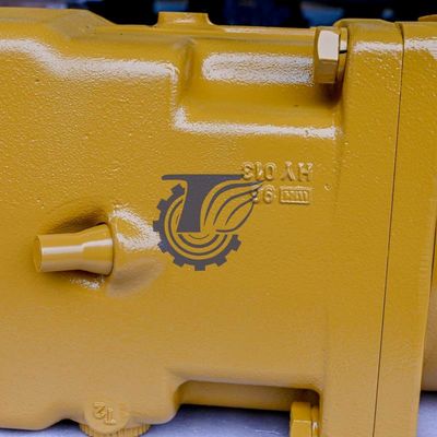 135-8863 0R8507 1358863 CA1358863 CAT 375 375L 5080 EXCAVATOR PARTS 용 수압 펌프 피스톤 펌프 주 펌프 펌프 아시 펌프 조립 펌프 GP-피스톤 후판 시장 원본