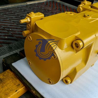 135-8863 0R8507 1358863 CA1358863 CAT 375 375L 5080 EXCAVATOR PARTS 용 수압 펌프 피스톤 펌프 주 펌프 펌프 아시 펌프 조립 펌프 GP-피스톤 후판 시장 원본