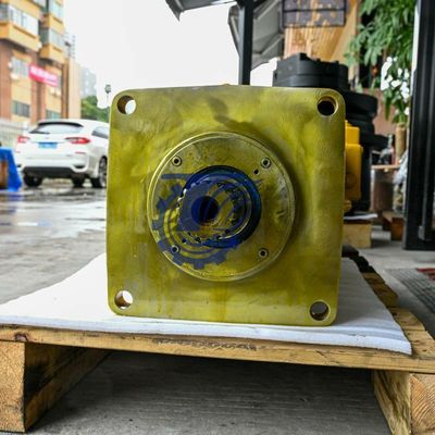 135-8863 0R8507 1358863 CA1358863 CAT 375 375L 5080 EXCAVATOR PARTS 용 수압 펌프 피스톤 펌프 주 펌프 펌프 아시 펌프 조립 펌프 GP-피스톤 후판 시장 원본
