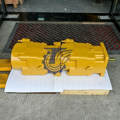 135-8863 0R8507 1358863 CA1358863 CAT 375 375L 5080 EXCAVATOR PARTS 용 수압 펌프 피스톤 펌프 주 펌프 펌프 아시 펌프 조립 펌프 GP-피스톤 후판 시장 원본
