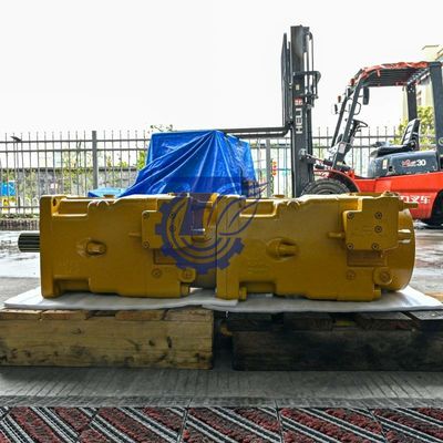 135-8863 0R8507 1358863 CA1358863 CAT 375 375L 5080 EXCAVATOR PARTS 용 수압 펌프 피스톤 펌프 주 펌프 펌프 아시 펌프 조립 펌프 GP-피스톤 후판 시장 원본