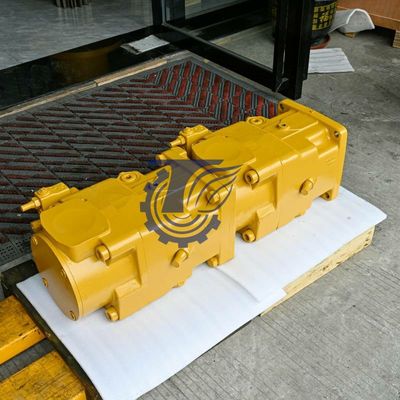 135-8863 0R8507 1358863 CA1358863 CAT 375 375L 5080 EXCAVATOR PARTS 용 수압 펌프 피스톤 펌프 주 펌프 펌프 아시 펌프 조립 펌프 GP-피스톤 후판 시장 원본