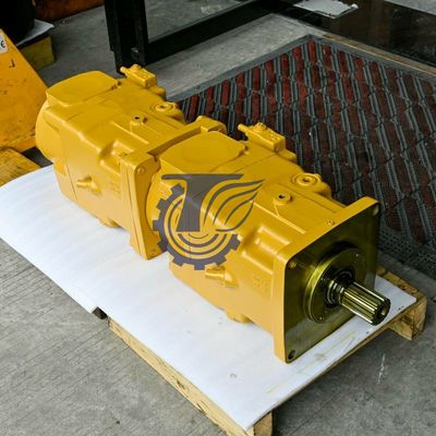 135-8863 0R8507 1358863 CA1358863 CAT 375 375L 5080 EXCAVATOR PARTS 용 수압 펌프 피스톤 펌프 주 펌프 펌프 아시 펌프 조립 펌프 GP-피스톤 후판 시장 원본