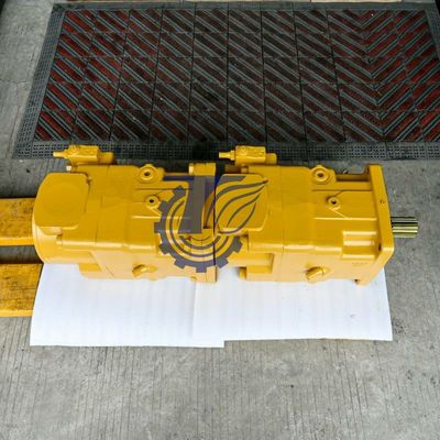 135-8863 0R8507 1358863 CA1358863 CAT 375 375L 5080 EXCAVATOR PARTS 용 수압 펌프 피스톤 펌프 주 펌프 펌프 아시 펌프 조립 펌프 GP-피스톤 후판 시장 원본