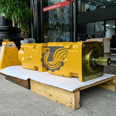 135-8863 0R8507 1358863 CA1358863 CAT 375 375L 5080 EXCAVATOR PARTS 용 수압 펌프 피스톤 펌프 주 펌프 펌프 아시 펌프 조립 펌프 GP-피스톤 후판 시장 원본
