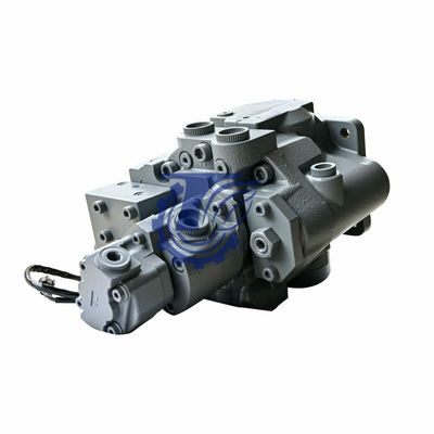 4389179 4433038 히타 치 ex75ur-3 굴삭기 부품 AP2D36LV1RS6-955-0 유압 피스톤 펌프 유압 펌프 메인 펌프 장치 펌프 어셈블리 애프터 마켓 오리지널