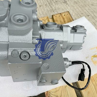4389179 4433038 히타 치 ex75ur-3 굴삭기 부품 AP2D36LV1RS6-955-0 유압 피스톤 펌프 유압 펌프 메인 펌프 장치 펌프 어셈블리 애프터 마켓 오리지널