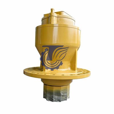 595-9502 5959502 595-9505 607-5643 607-5642 For CAT E395 EXCAVATORS Hydraulic Swing Motor SWING GEARBOX SWING REDUCTION GEAR DRIVE GP-SWING Aftermarket 오리지널