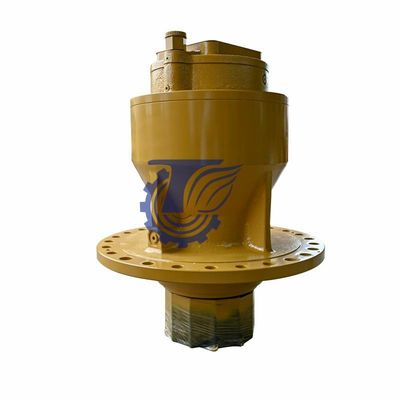 595-9502 5959502 595-9505 607-5643 607-5642 For CAT E395 EXCAVATORS Hydraulic Swing Motor SWING GEARBOX SWING REDUCTION GEAR DRIVE GP-SWING Aftermarket 오리지널