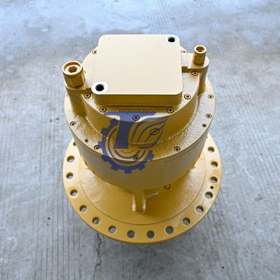 595-9502 5959502 595-9505 607-5643 607-5642 For CAT E395 EXCAVATORS Hydraulic Swing Motor SWING GEARBOX SWING REDUCTION GEAR DRIVE GP-SWING Aftermarket 오리지널