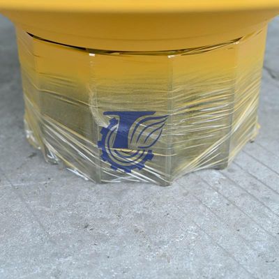 595-9502 5959502 595-9505 607-5643 607-5642 For CAT E395 EXCAVATORS Hydraulic Swing Motor SWING GEARBOX SWING REDUCTION GEAR DRIVE GP-SWING Aftermarket 오리지널