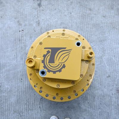 595-9502 5959502 595-9505 607-5643 607-5642 For CAT E395 EXCAVATORS Hydraulic Swing Motor SWING GEARBOX SWING REDUCTION GEAR DRIVE GP-SWING Aftermarket 오리지널