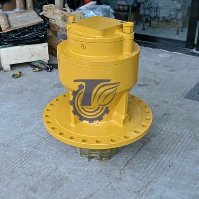 595-9502 5959502 595-9505 607-5643 607-5642 For CAT E395 EXCAVATORS Hydraulic Swing Motor SWING GEARBOX SWING REDUCTION GEAR DRIVE GP-SWING Aftermarket 오리지널