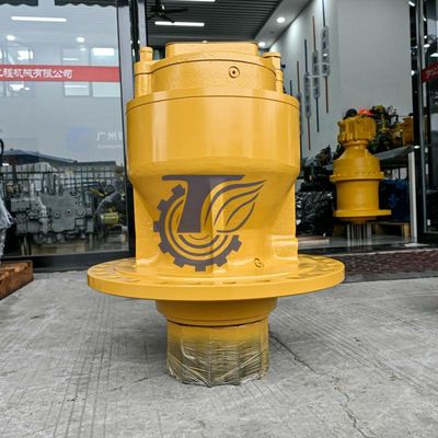 595-9502 5959502 595-9505 607-5643 607-5642 For CAT E395 EXCAVATORS Hydraulic Swing Motor SWING GEARBOX SWING REDUCTION GEAR DRIVE GP-SWING Aftermarket 오리지널