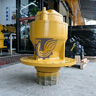595-9502 5959502 595-9505 607-5643 607-5642 For CAT E395 EXCAVATORS Hydraulic Swing Motor SWING GEARBOX SWING REDUCTION GEAR DRIVE GP-SWING Aftermarket 오리지널