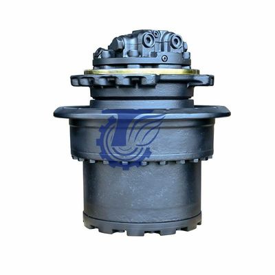 9233692 9261222 9250188 9269199 Hitachi ZX200-3 ZX210H-3 ZX240-3 ZX240N-3-HCME 부품 트래블 어셈블리 최종 드라이브 여행 애프터 마켓 오리지널