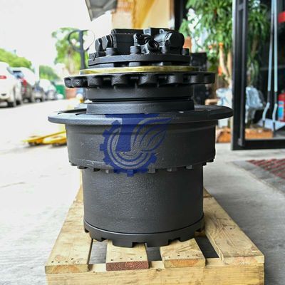 9233692 9261222 9250188 9269199 Hitachi ZX200-3 ZX210H-3 ZX240-3 ZX240N-3-HCME 부품 트래블 어셈블리 최종 드라이브 여행 애프터 마켓 오리지널