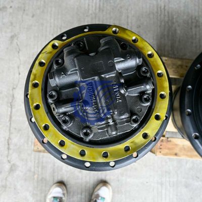 9233692 9261222 9250188 9269199 Hitachi ZX200-3 ZX210H-3 ZX240-3 ZX240N-3-HCME 부품 트래블 어셈블리 최종 드라이브 여행 애프터 마켓 오리지널