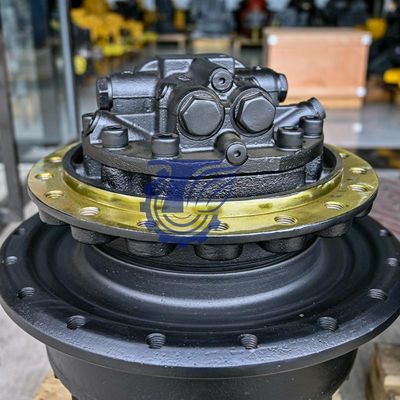 9233692 9261222 9250188 9269199 Hitachi ZX200-3 ZX210H-3 ZX240-3 ZX240N-3-HCME 부품 트래블 어셈블리 최종 드라이브 여행 애프터 마켓 오리지널