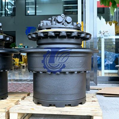 9233692 9261222 9250188 9269199 Hitachi ZX200-3 ZX210H-3 ZX240-3 ZX240N-3-HCME 부품 트래블 어셈블리 최종 드라이브 여행 애프터 마켓 오리지널