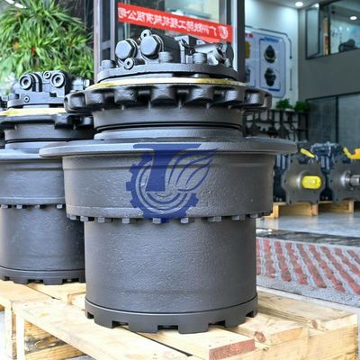 9233692 9261222 9250188 9269199 Hitachi ZX200-3 ZX210H-3 ZX240-3 ZX240N-3-HCME 부품 트래블 어셈블리 최종 드라이브 여행 애프터 마켓 오리지널