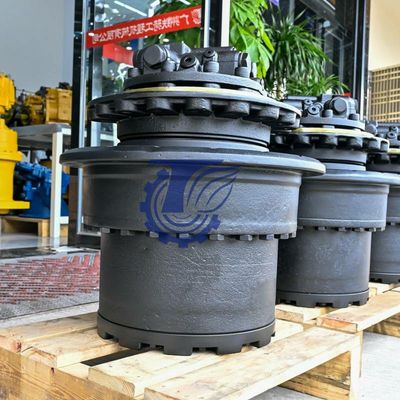 9233692 9261222 9250188 9269199 Hitachi ZX200-3 ZX210H-3 ZX240-3 ZX240N-3-HCME 부품 트래블 어셈블리 최종 드라이브 여행 애프터 마켓 오리지널