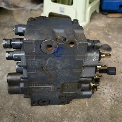 723-82-31100 7238231100 723-82-30100 코마쓰용 FD35/40-10 FD35Y/40Y-10 FD40Z-10 FD45-10 포크리프트 부품