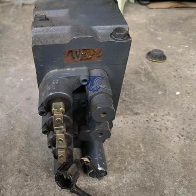 723-82-31100 7238231100 723-82-30100 코마쓰용 FD35/40-10 FD35Y/40Y-10 FD40Z-10 FD45-10 포크리프트 부품