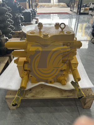 723-63-24100 7236324100 KOMATSU D65EX-15 D65EX-15E0 D65PX-15 D65PX-15E0 D65WX-15 D65WX-15E0 볼도저 부품 수압 주요 제어 밸브 집합 제어 밸브 후판 원본