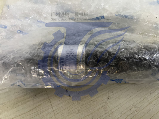 YN22V00035F1 KOBELCO SK210-8 SK260-9 SK350-9 SK350-8 SK170-8 발굴기 부품 SOLENOID 밸브 과부하 완화 KAWASAKI KRBP13C-21 /21B40-15/30A