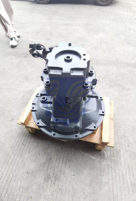 708-1L-00660 7081L00660 708-1L-01660 708-1L-04250 KOMATSU PW140-7 에크바바터 부품 수압 펌프 주 펌프 펌프 조립