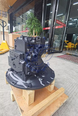 708-1L-00660 7081L00660 708-1L-01660 708-1L-04250 KOMATSU PW140-7 에크바바터 부품 수압 펌프 주 펌프 펌프 조립