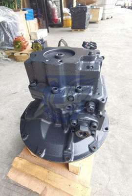 708-1L-00660 7081L00660 708-1L-01660 708-1L-04250 KOMATSU PW140-7 에크바바터 부품 수압 펌프 주 펌프 펌프 조립