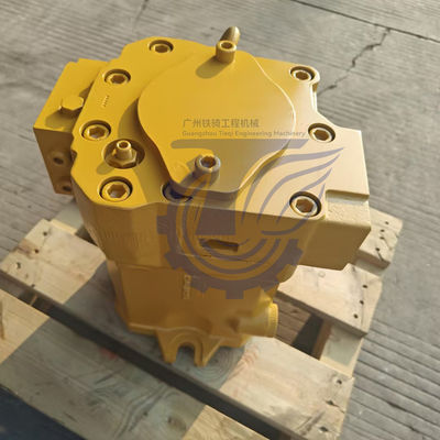 2995790 299-5790 CA2995790 20R3400 CAT D7R II D7R XR 트랙형 트랙터 부품 수압 펌프 주 펌프 펌프 조립 펌프 GP-PISTON (기구, 스티어링)